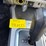 2009-ford-escape-xlt-image-27