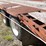 #37057-•-**-37'-t/a-drop-deck-equipment-trailer-inv#-37057-image-26