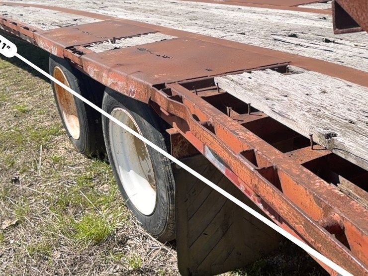 #37057-•-**-37'-t/a-drop-deck-equipment-trailer-inv#-37057-image-26