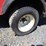 toro-workman-4200-image-11
