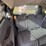 #42108-•-2007-chrysler-grand-caravan-passenger-van-vin:-1d8gp24r57b236495-image-33
