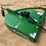 bush-hog-bh216-image-4