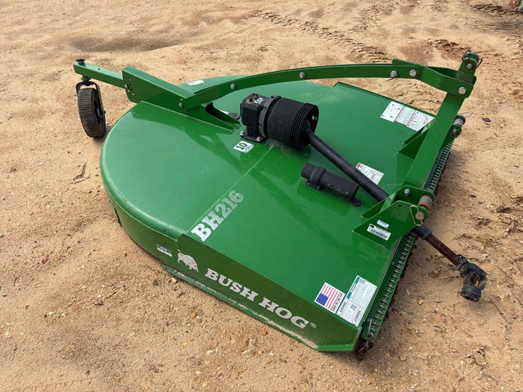bush-hog-bh216-image-4