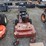 exmark-m3613ka-walk-behind-mower-image-3