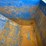 #3283-•-kc-dumpster-image-13