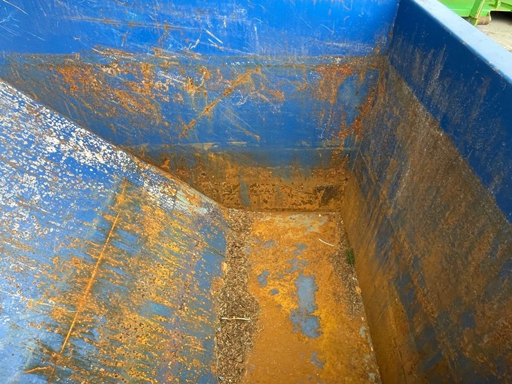 #3283-•-kc-dumpster-image-13