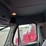 #37236-•-2016-freightliner-cascadia-t/a-daycab-truck-tractor-3akjgedv4gdhc4172-inv#-37236-image-47