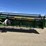 2013-john-deere-640fd-image-8