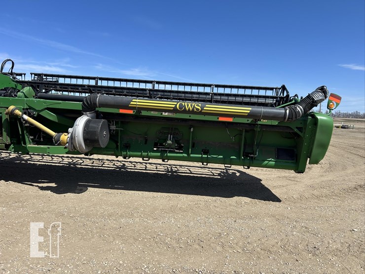 2013-john-deere-640fd-image-8