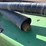 john-deere-520-image-16