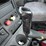 2015-international-prostar-image-17