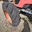 kubota-m8540-image-7