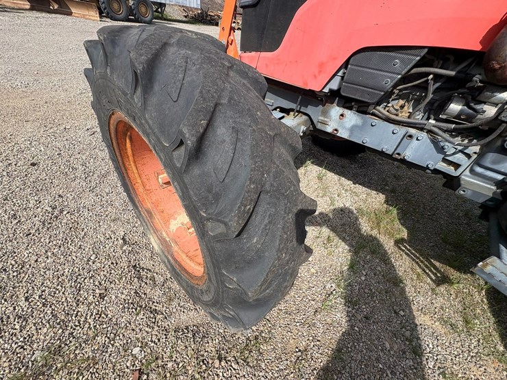 kubota-m8540-image-7