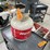 #8605-•-propane-tank-image-4