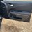 2014-dodge-charger-4-door-police-sedan-(133,562-miles)-image-17