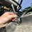 2020-john-deere-r4045-image-24
