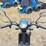 #593-•-electric-scooter-image-5