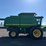 2009-john-deere-9770-sts-image-6