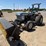ford-1510-image-1
