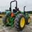 john-deere-5050e-image-3