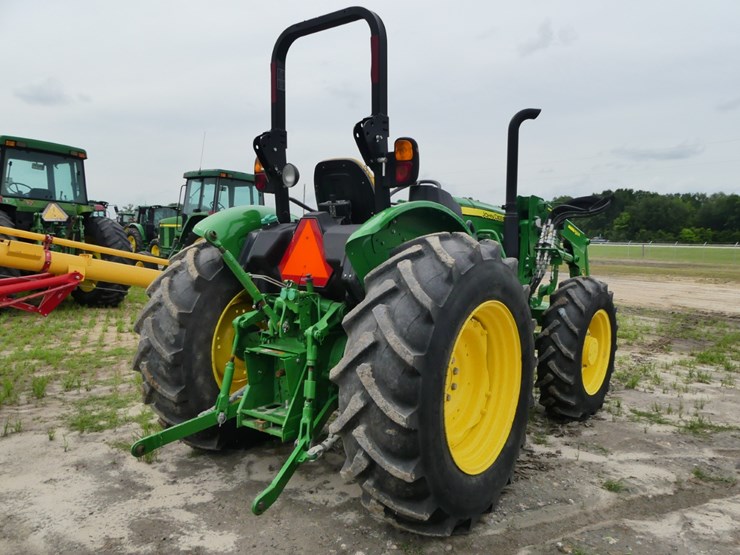 john-deere-5050e-image-3
