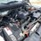 2010-ford-f150-image-8
