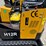 cfg-industry-h12r-image-8