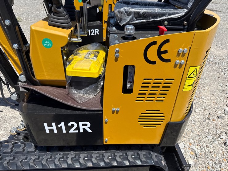 cfg-industry-h12r-image-8