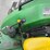 john-deere-5310-image-25