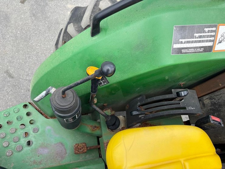 john-deere-5310-image-25