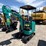 cfg-industry-h15r-image-1