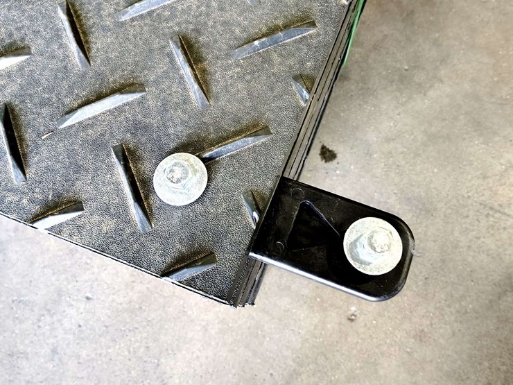 (12)-47.4inch-x-94.75inch-ground-protection-mats-(new/unused)-image-14