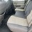 2012-dodge-ram-1500-image-14