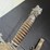 #36153-•-1800's-knights-of-pythias-fcb-victorian-ceremonial-sword-image-9