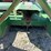 john-deere-520-image-15