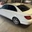 2013-mercedes-benz-c250-4-door-sedan-(123,035-miles)-image-2