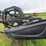 #528-•-2014-macdon-35-foot-platform-head-image-2