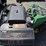 john-deere-800-image-12