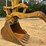 2021-caterpillar-325-image-22