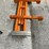 #8606-•-port-a-mate-rolling-stand-image-8