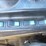 2014-link-belt-atc-3275-image-11