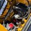 #228-•-unused-2026-agt-mx-crt23-mini-skid-steer-loader-image-7