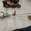 #8546-•-stihl-weed-whip-fs-40c-image-1