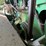2009-john-deere-9770-sts-image-50