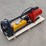hand-pull-track-pin-press-machine-(new/unused)-image-7