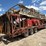 2008-caterpillar-c15-image-7