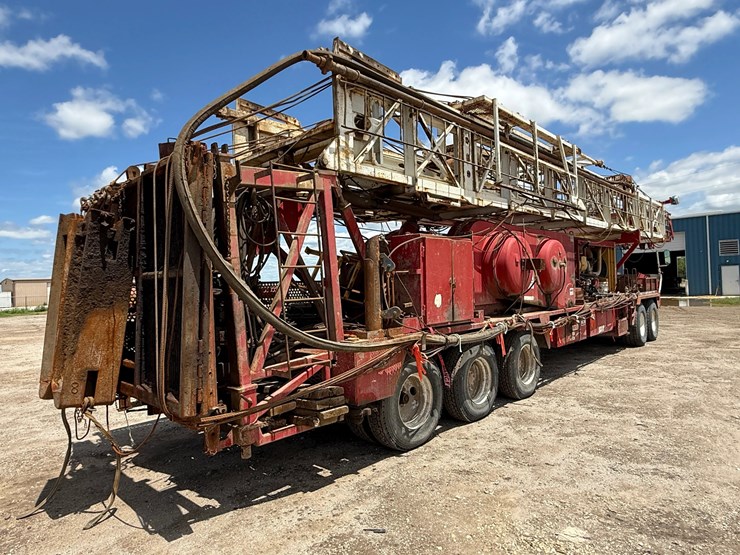 2008-caterpillar-c15-image-7