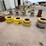 (5x$)-(5)-13-5/8”-x-18”-multi-bolt-casing-spools-image-2