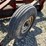 #42750-•-levee-squeezer-w/marliss-levee-seeder-inv#-42750-image-15