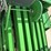 2016-john-deere-l340-image-42